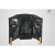 1993-1997 Chevrolet Camaro Cowl Hood - 1 Piece - image 10