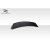 1990-1997 Mazda Miata D Spec Rear Wing Spoiler - 1 Piece (S) - image 8