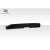 1990-1997 Mazda Miata D Spec Rear Wing Spoiler - 1 Piece - image 13