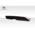 1990-1997 Mazda Miata D Spec Rear Wing Spoiler - 1 Piece (S) - image 12