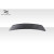 1990-1997 Mazda Miata D Spec Rear Wing Spoiler - 1 Piece (S) - image 14