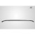 1990-1997 Mazda Miata Demon Hard Top Wing Spoiler - 1 Piece (S) - image 8