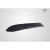 1990-1997 Mazda Miata Demon Hard Top Wing Spoiler - 1 Piece (S) - image 5