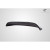 1990-1997 Mazda Miata Demon Hard Top Wing Spoiler - 1 Piece (S) - image 11