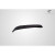 1990-1997 Mazda Miata Demon Hard Top Wing Spoiler - 1 Piece (S) - image 22