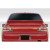 2002-2003 Mitsubishi Lancer 2003-2006 Lancer Evolution 8 9 Duckbill Rear Wing Spoiler - 1 Piece - image 4