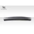 2002-2003 Mitsubishi Lancer 2003-2006 Lancer Evolution 8 9 Duckbill Rear Wing Spoiler - 1 Piece - image 7