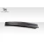 2002-2003 Mitsubishi Lancer 2003-2006 Lancer Evolution 8 9 Duckbill Rear Wing Spoiler - 1 Piece - image 9