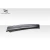 2002-2003 Mitsubishi Lancer 2003-2006 Lancer Evolution 8 9 Duckbill Rear Wing Spoiler - 1 Piece - image 6