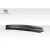 2002-2003 Mitsubishi Lancer 2003-2006 Lancer Evolution 8 9 Duckbill Rear Wing Spoiler - 1 Piece - image 8