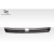 2002-2003 Mitsubishi Lancer 2003-2006 Lancer Evolution 8 9 Duckbill Rear Wing Spoiler - 1 Piece - image 10