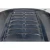 2018-2023 Ford Mustang GT500 V2 Hood - 1 Piece - image 10