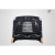 2018-2023 Ford Mustang GT500 V2 Hood - 1 Piece - image 13
