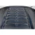 2018-2023 Ford Mustang GT500 V2 Hood - 1 Piece - image 8