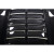 2015-2017 Ford Mustang GT500 V2 Hood - 1 Piece - image 5