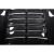 2015-2017 Ford Mustang GT500 V2 Hood - 1 Piece - image 8