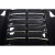 2015-2017 Ford Mustang GT500 V2 Hood - 1 Piece - image 10