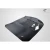 2015-2017 Ford Mustang GT500 V2 Hood - 1 Piece - image 8