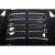2015-2017 Ford Mustang GT500 V2 Hood - 1 Piece - image 9