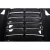 2015-2017 Ford Mustang GT500 V2 Hood - 1 Piece - image 15