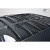 1999-2004 Ford Mustang GT500 V2 Hood - 1 Piece - image 6