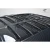 1999-2004 Ford Mustang GT500 V2 Hood - 1 Piece - image 10