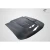 1999-2004 Ford Mustang GT500 V2 Hood - 1 Piece - image 18