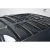 1999-2004 Ford Mustang GT500 V2 Hood - 1 Piece - image 20