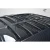 1999-2004 Ford Mustang GT500 V2 Carbon Fiber Hood - image 6