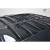1999-2004 Ford Mustang GT500 V2 Hood - 1 Piece - image 11