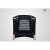1999-2004 Ford Mustang GT500 V2 Hood - 1 Piece - image 14