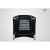 1999-2004 Ford Mustang GT500 V2 Hood - 1 Piece - image 15