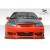 2001-2003 Honda Civic B-2 Kit - image 42