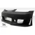 2001-2003 Honda Civic B-2 Kit - image 36