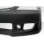 2001-2003 Honda Civic B-2 Kit - image 34