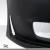 2001-2003 Honda Civic B-2 Kit - image 31