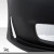 2001-2003 Honda Civic 2DR B-2 Body Kit - 4 Piece - image 13