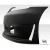 2001-2003 Honda Civic B-2 Kit - image 28