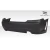 2001-2003 Honda Civic B-2 Kit - image 7