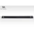 2001-2003 Honda Civic B-2 Kit - image 26