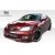 2001-2003 Honda Civic B-2 Kit - image 17