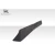 2001-2003 Honda Civic B-2 Kit - image 25