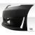 2001-2003 Honda Civic B-2 Kit - image 15