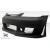 2001-2003 Honda Civic B-2 Kit - image 35