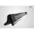 2000-2009 Honda S2000 Type JS Side Skirts Rocker Panels - 2 Piece - image 6