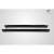 2000-2009 Honda S2000 Type JS Side Skirts Rocker Panels - 2 Piece - image 7