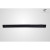 2000-2009 Honda S2000 Type JS Side Skirts Rocker Panels - 2 Piece - image 8