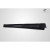 2000-2009 Honda S2000 Type JS Side Skirts Rocker Panels - 2 Piece - image 9