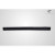 2000-2009 Honda S2000 Type JS Side Skirts Rocker Panels - 2 Piece - image 8