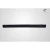 2000-2009 Honda S2000 Type JS Carbon Fiber Side Skirts - image 4